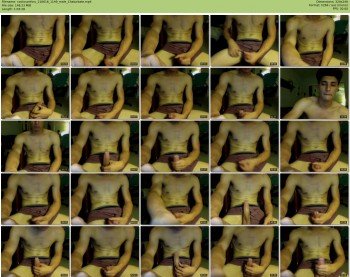 cockcumforu