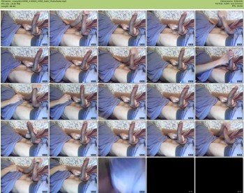 crazyydick1996