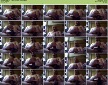 cum4u555