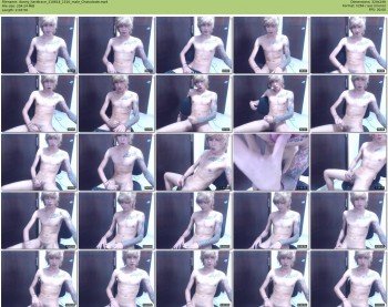 danny_hardtrace