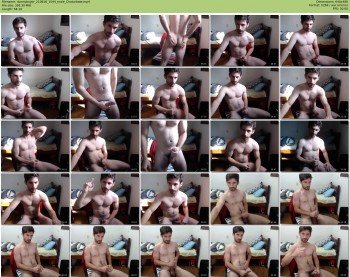 dannyboybr