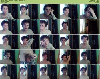 faustrus_18