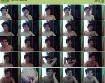 faustrus_18
