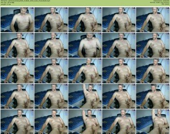 germancamboy2000