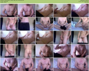 hardcocklad97