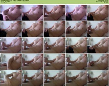 hardcocklad97