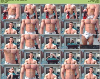 haydenspears