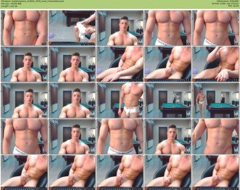 haydenspears