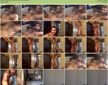 italianboy4you