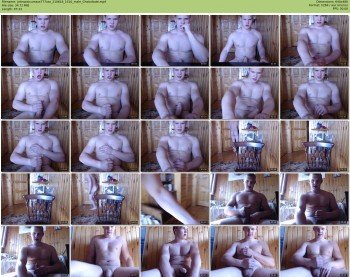 johnsexicumxxx777xxx