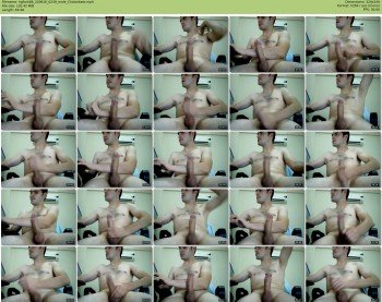 kgfuck88