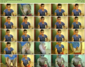 kinky_guy93
