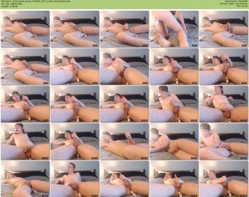 male_broski_dude