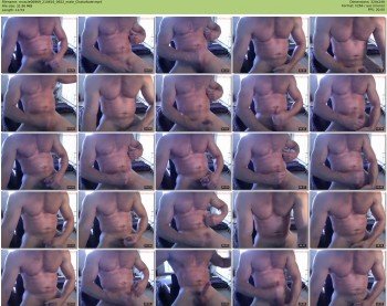 muscle06969