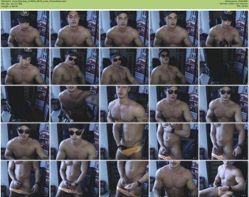 muscleboytop