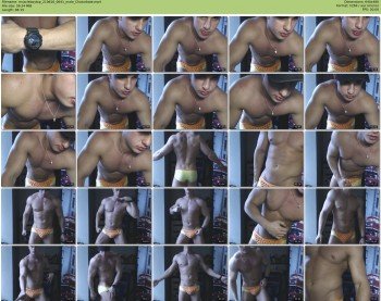 muscleboytop