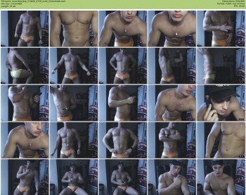 muscleboytop