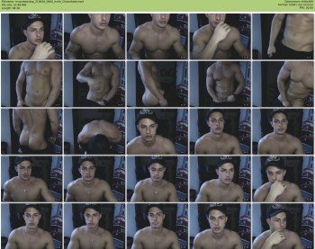 muscleboytop