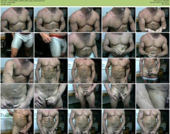 muscledad66