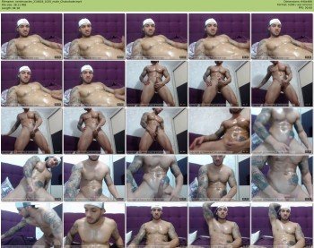 nerdmuscles