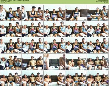nice_guys_cool