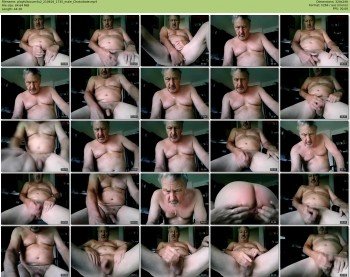 playfultocum4u2