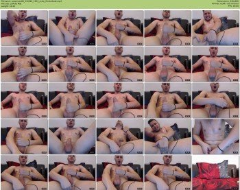 powersex88