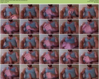 prettycock12345