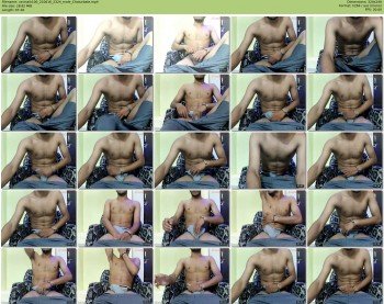 ravinaik100
