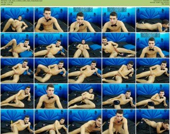 rudi_adair