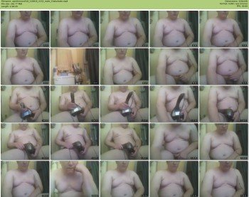 samtheman518