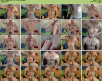 samuelrom