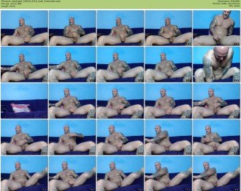 seanbig10