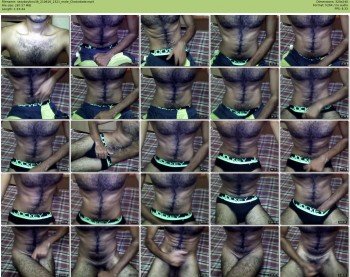 sexyboyforu36