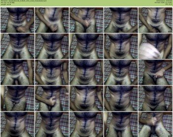 sexyboyforu36