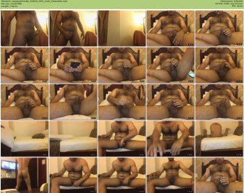 sexyguyfrmindia