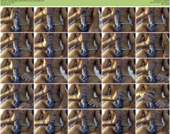 slaveboy989