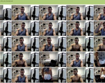 solidmuscle1992