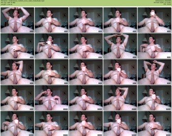 strokinshoot