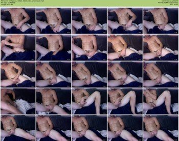 syd6pack
