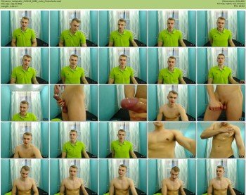 tastyjustin