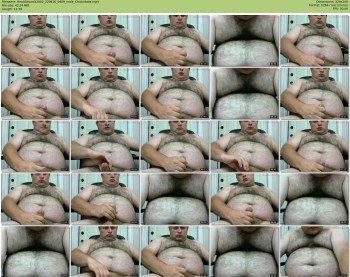 throbbincock2002