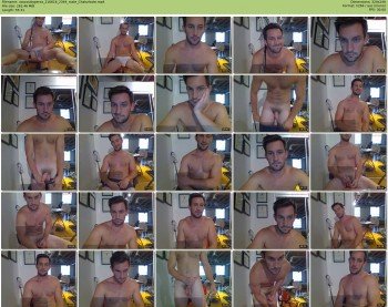 xxscouttyperxx