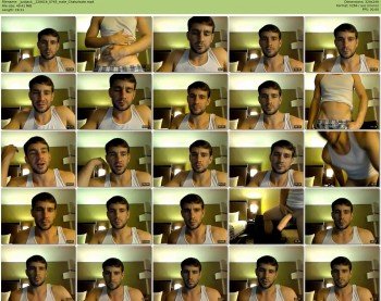 _justjack_