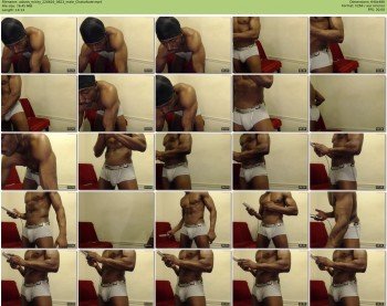 adonis_micky