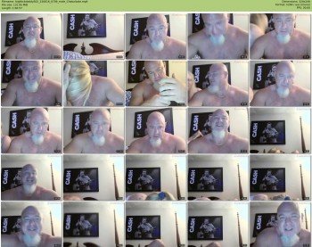 bigthickdaddy502