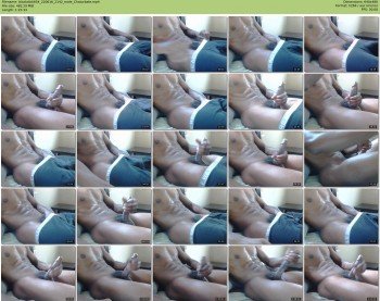 blackdick654
