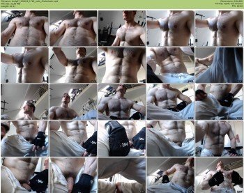 body67