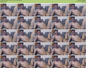 burns_1297