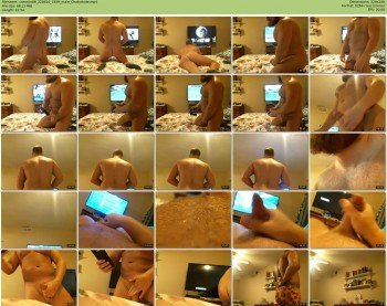 cammin86